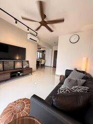 Blk 156A Bishan Towers (Bishan), HDB 4 Rooms #615794791